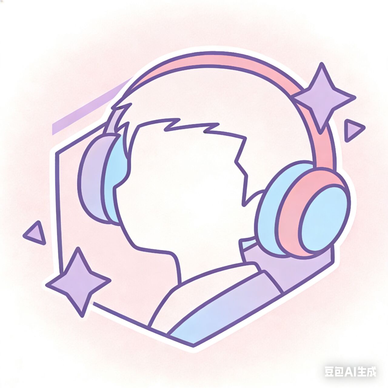 来宾 Profile Picture